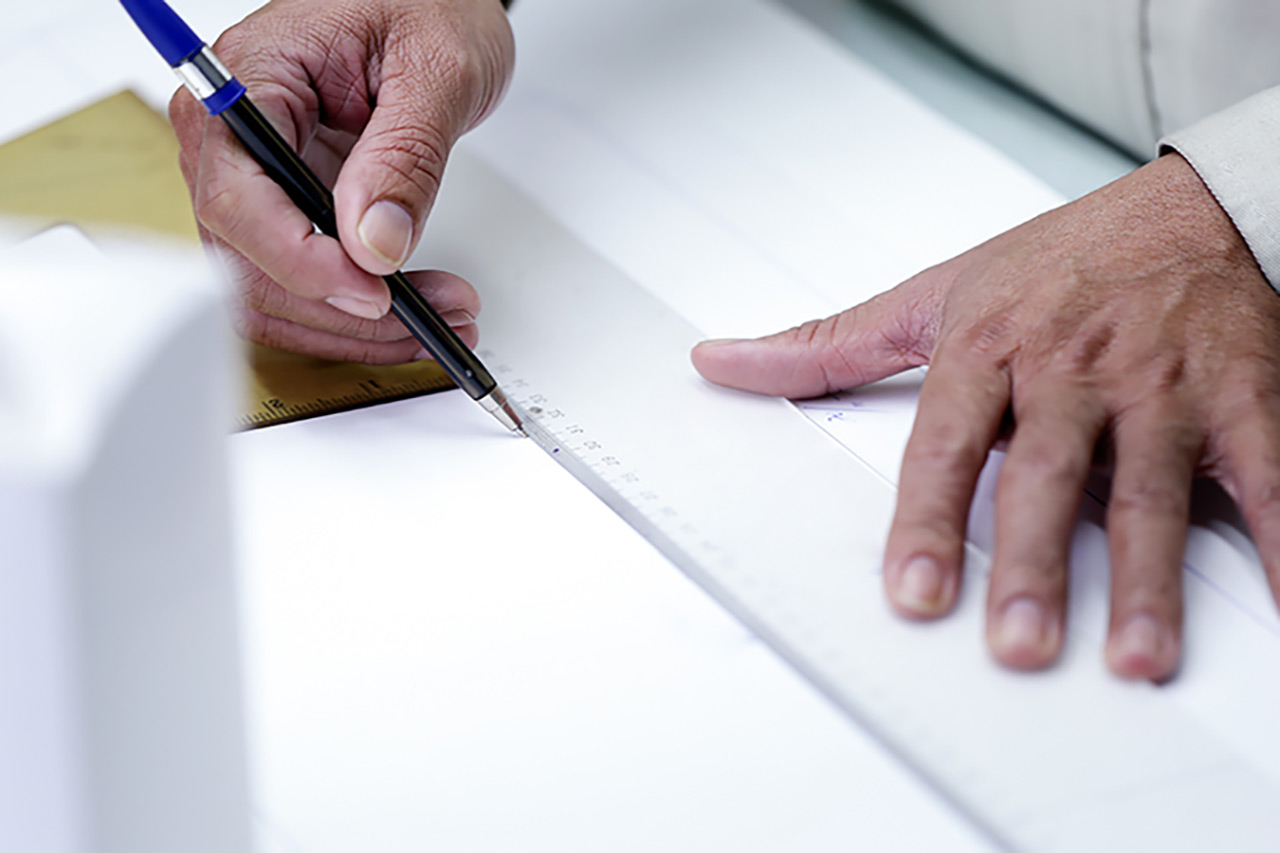 净水器如何保养维护-馨品提供解决方案