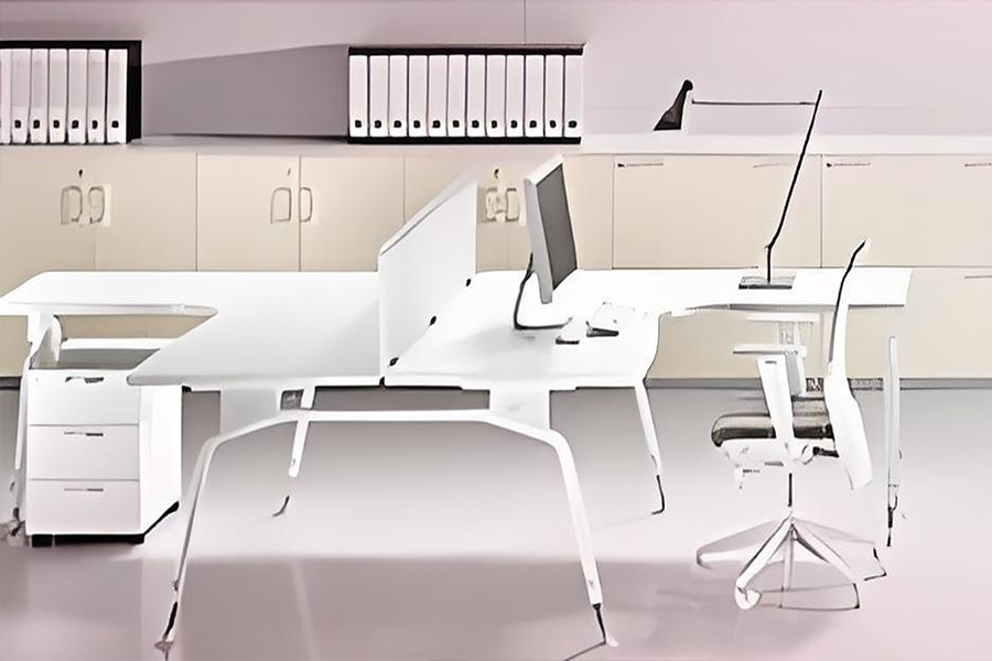 学校医院净水方案