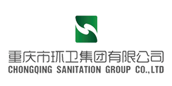 粤能环保科技
