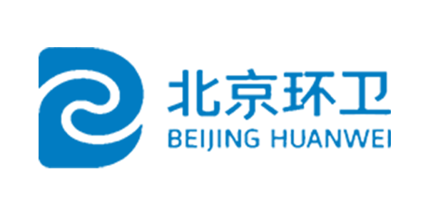粤能环保科技
