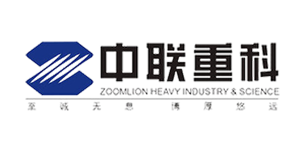 粤能环保科技