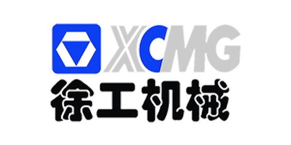粤能环保科技