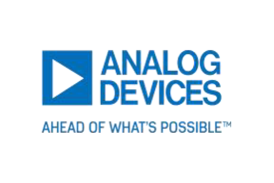 ADI