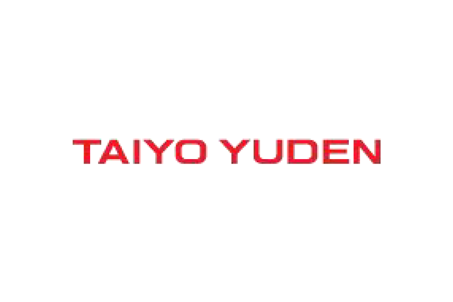 TAIYO 太诱光电