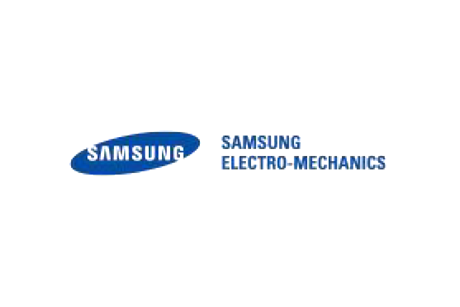 Samsung 三星