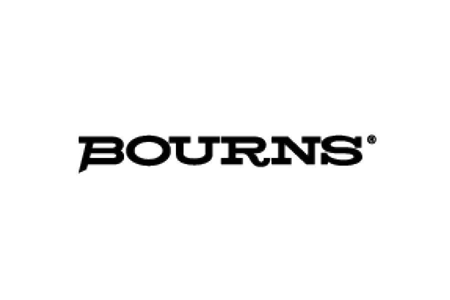 Bourns 伯恩斯