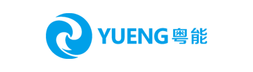 粤能环保科技